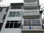 Commercial Building for Rent – Asgiriya, Kandy