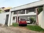 (SR1503) Modern Luxury Two Storey House for Rent in Battaramulla