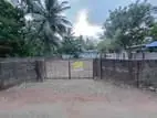 land for sale in Manipay