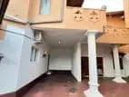 Kalubowila House for Sale