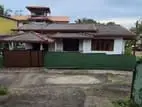 Full Furnished House for Rent at Karapitiya