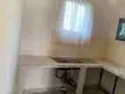 Upstair House for Rent in Ja-Ela