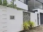 Ideal House for Sale Piliyandala