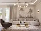 Villa for Sale - 300m to Negombo–Colombo Main Road