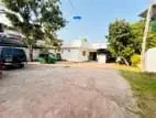 (AFA29) Single Storey House with 20P Sale Kohuwala Nugegoda