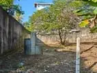 Land For Sale In Athurugiriya - CL749