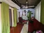 ✨ කඩවත ගෝනහේනෙන් වටිනා නිවසක් / CH 15122