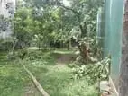 Top Land for Sale Talawathugoda