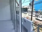 Office Space for Rent – Aththidiya THE055C