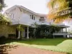 3-Storey House for Sale – Wattala