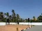 කොට්ටාව වැදගත් නේවාසික පරිසරයක බිම් කොටස් පන්නිපිටිය