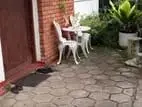 5-Bedroom House with 12.82-Perch Land for Sale – Kelaniya