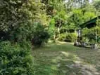 House for Sale in Kandy Balagolla
