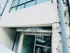 Business Premises for Rent