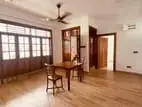 3.Storey Building For Rent in Dehiwale
