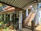 House for Rent Kurunegala Town