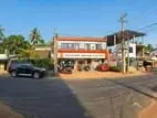 3000 Sqft Office Space in Marawila