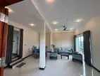 3 Bedrooms Fully Furnished Luxury House for Rent in Rajagiriya (p-88)