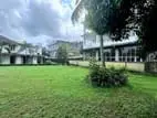super Land with allmost house for sale in kottawa
