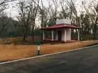 land for sale horana