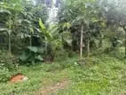 9/18 Perch Land for Sale in Pelenwatta, Pannipitiya PCCC-A1