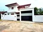 2-Story House | Ready to Move In! Kadana