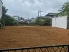 Pita Kotte - Land for sale