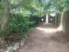Valuable Land for Sale in Pannipitiya