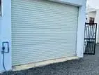 Brand New Single-Storey House for Sale in Wattala