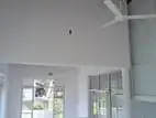 Newly Built House For Rent Homagama