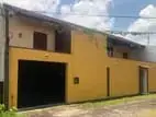 House for Rent in Malabe