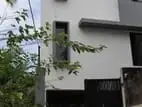 Commercial property for rent in Boralesgamuwa- Office space