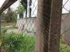 14-Perch Land for Sale – Pannipitiya ( Property Id - L2598)