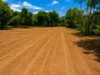 Land for sale in Rekawa