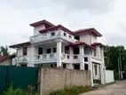 Luxury 4-Bedroom House for Sale – Weligampitiya, Ja-Ela