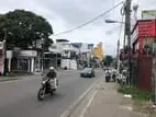 Land For Sale in Kalubowila Hospital Road
