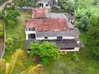 Large Property in a Rapidly Developing Area – Mirigama