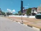 Ragama Thewatte Road Highly Residential Land for Sale