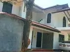 House in Kurunegala - කුරුණෑගල උයන්දන