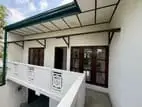 Modern House for Rent in Ja Ela