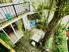 Modern House for Sale in Malabe Thalahena 🌟📍