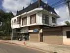 Gonawala, Kelaniya – Commercial House