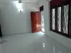 ground floor 3BR house for rent in kalubowila rooban peiris mawata