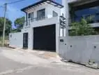 ARCHITECTURAL DESIGNED BRAND NEW HOUSE FOR SALE IN PILIYANDALA