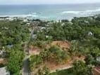 Land for Sale Midigama
