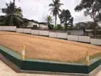Land for Sale Near Homagama Town Centre