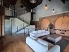 Kotte - Grand Luxury Residence for sale