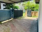 House Sale Seeduwa