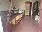 House for Rent in Colombo 15