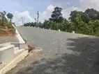අම්බලන්ගොඩ නගර සභා සීමාවෙන්